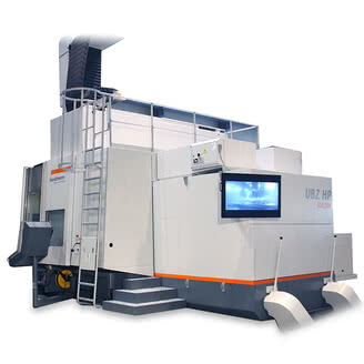 UBZ HP 300 200.jpg