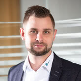 Vertrieb Tobias Kreft.jpg