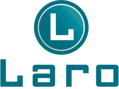 laro nc technik logo