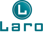 laro nc technik logo.png