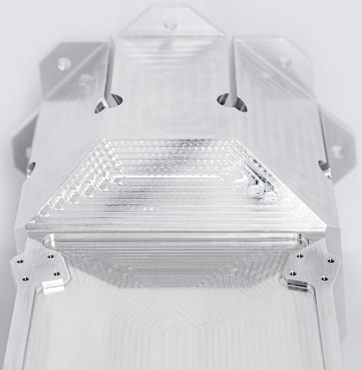 Laro NC Aluminium Raumfahrt Teil.jpg