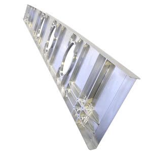 4326-head