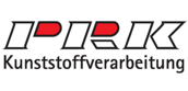 prk kunststoffverarbeitung logo