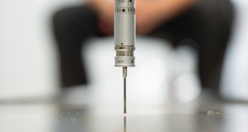 vermessung 2 2020 04 16 14 21 31