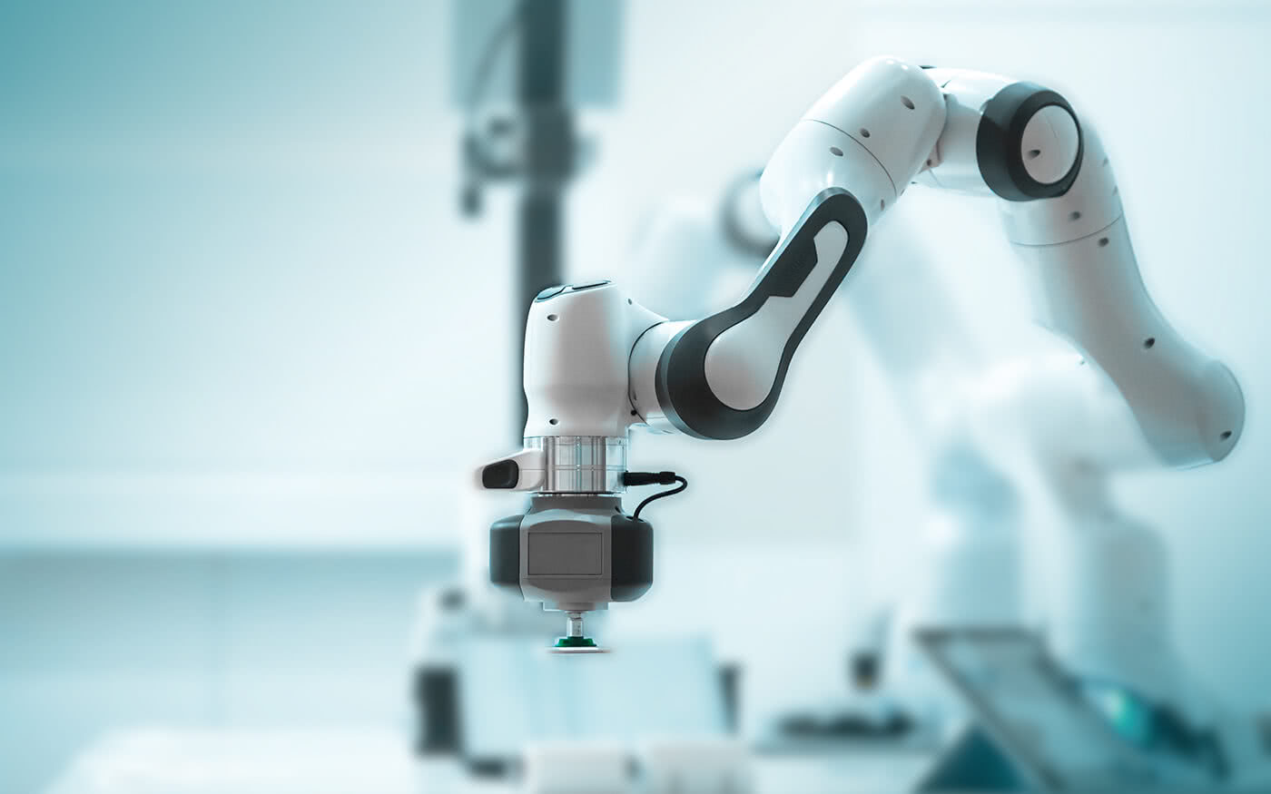 Prepreg Autoklav Industrie Robotik.jpg