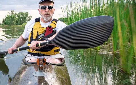 Prepreg Autoklav Sportgeraete