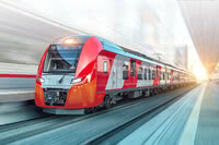 Zug Einfahrt iStock C aapsky.jpg