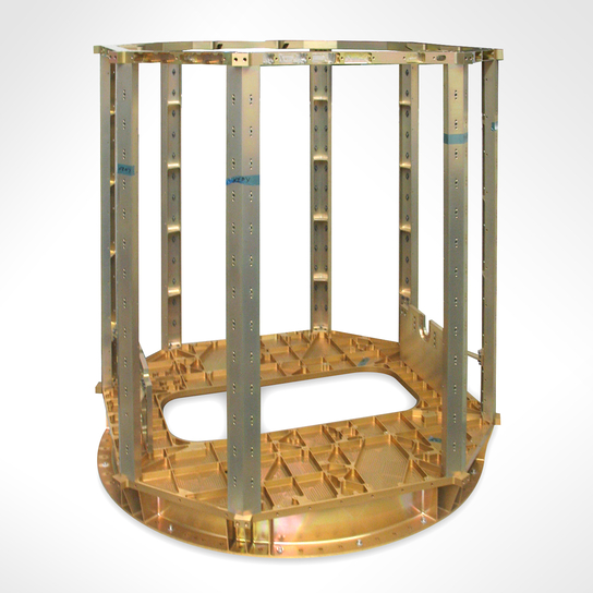 laro nc raumfahrt satellit2