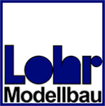 modellbau lohr logo.png