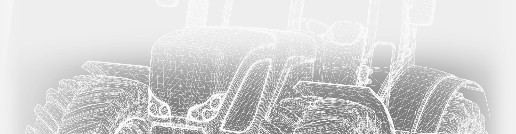 agrartechnik bauteile fraesen