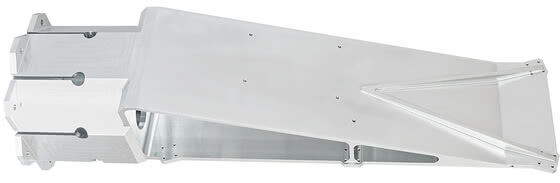 laro nc raumfahrt 2 2023 02 08 14 47 36