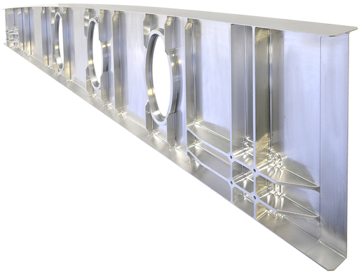 laro nc tank luftfahrt en9100