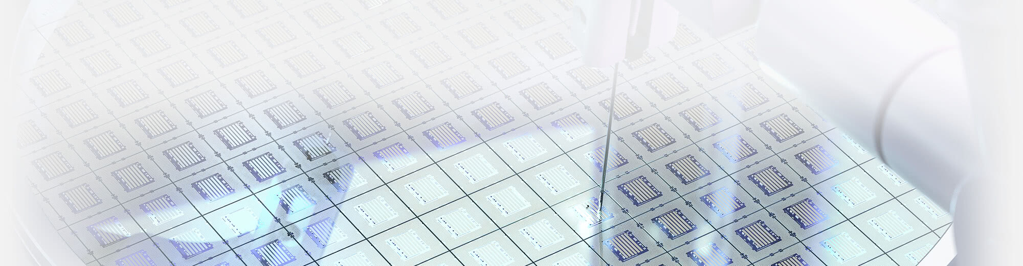 optoelektronik komponenten fraesen
