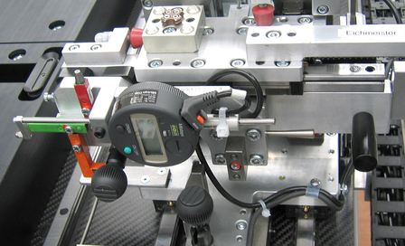 Laro NC Prueflehre 2023 02 08 15 46 24