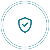 sicherheit