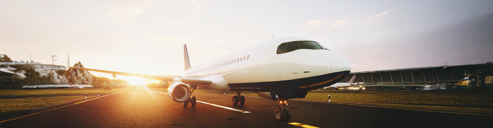 kleiner jet start web