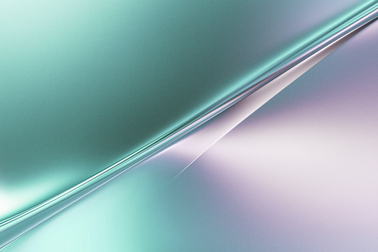 metalloberflaeche veredelung