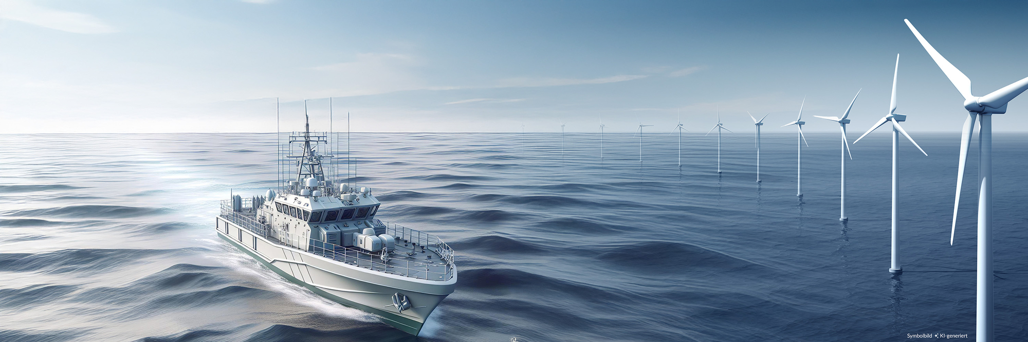 patrouillenboot offshore desktop web