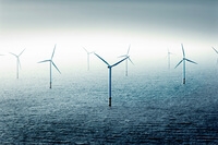 windkraftanlagen offshore web