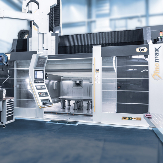 FPT DINO MAX 2 edit 2025 07 25 14 58 55