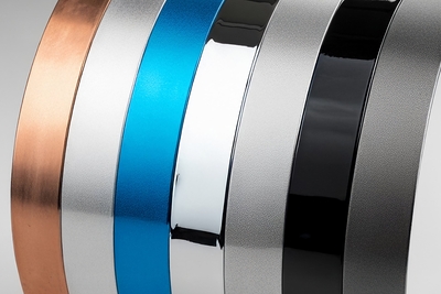 Oberflaechenveredelungen edit 2025 07 25 11 37 36