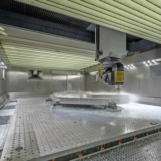 fpt dinomax bearbeitungszentrum edit 2025 07 25 14 59 42